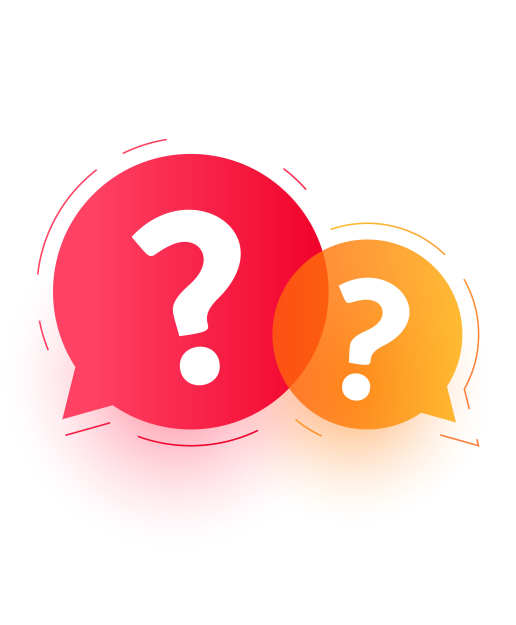 People discussing IT solutions